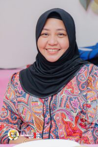 PH PENCAK SILAT ASSOCIATION PRESIDENT VISITS ISABELA CITY; SHINES SPOTLIGHT SPORT