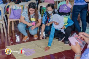 ‘GOOD GOVERNANCE ISABELA CARAVAN’, SINIMULAN NA