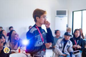 MINYLP, NAKIPAG-UGNAYAN SA MGA LIDER-KABATAAN NG LUNGSOD