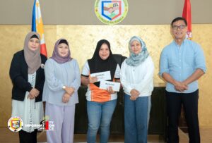 LOCAL SOCIAL WELFARE COUNCILS MEET TO ADDRESS PROGRAMS ON WOMEN, CHILDREN, 4PS BENEFICIARIES