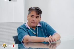 CONDO-TYPE PUBLIC HOUSING – SOON IN ISABELA CITY