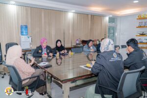 LGU-ISABELA CITY, LOCAL AMNESTY BOARD-BASILAN EXCHANGE PROGRAM UPDATES