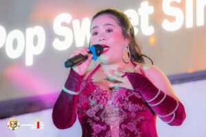 PASIKLABAN NG BOSESAN SA ‘LA VOZ DE ISABELA’