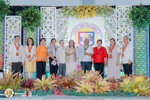 CSC IX, KINILALA ANG MGA NATATANGING KAWANI AT INSTITUSYON SA 2025 PRIME-HRM AWARDS