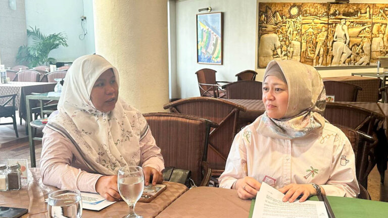 TESDA, ISABELA CITY DISCUSS PRIORITY SKILLS PROGRAM AND COLLABORATIVE INITIATIVES FOR LOCAL DEVELOPMENT