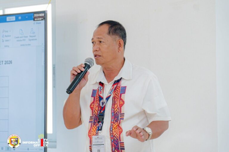 2026 ZPRAA MEET TECHNICAL WORKING GROUP TO RAMP UP PREPS