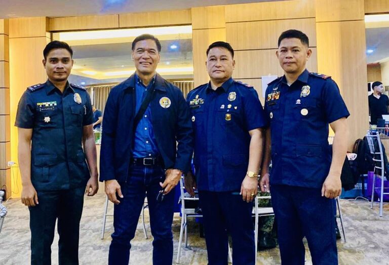 ISABELA CITY OPENS POPS PLAN FORMULATION WORKSHOP FOR CY 2026-2028