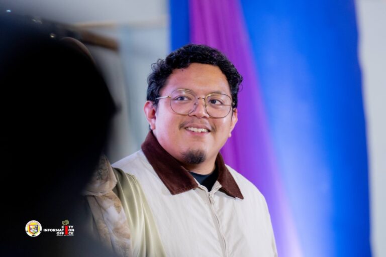CITY FETES PARTNERS FOR ZPRAA 2026 HOSTING SUCCESS IN ‘GABI NG PASASALAMAT’