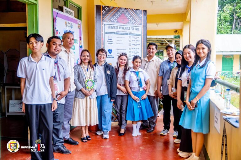 B𝗘𝗚𝗔𝗡𝗚 𝗡𝗔𝗧𝗜𝗢𝗡𝗔𝗟 𝗛𝗜𝗚𝗛 𝗦𝗖𝗛𝗢𝗢𝗟 𝗦𝗧𝗥𝗘𝗡𝗚𝗧𝗛𝗘𝗡𝗦 𝗬𝗢𝗨𝗧𝗛-𝗙𝗥𝗜𝗘𝗡𝗗𝗟𝗬 𝗦𝗘𝗥𝗩𝗜𝗖𝗘𝗦 𝗧𝗛𝗥𝗢𝗨𝗚𝗛 𝗦𝗖𝗛𝗢𝗢𝗟-𝗕𝗔𝗦𝗘𝗗 𝗧𝗘𝗘𝗡 𝗖𝗘𝗡𝗧𝗘𝗥